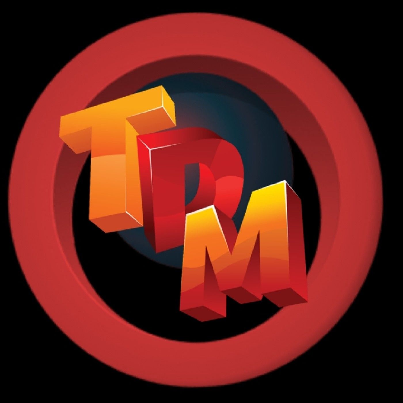 TDM Drive