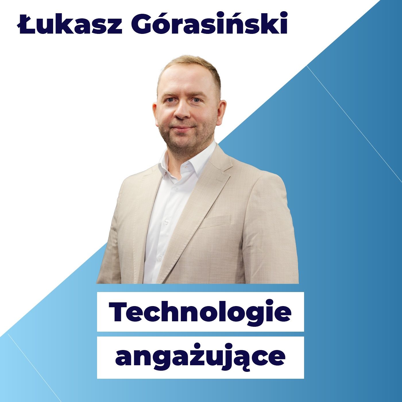 Podcast AV iT