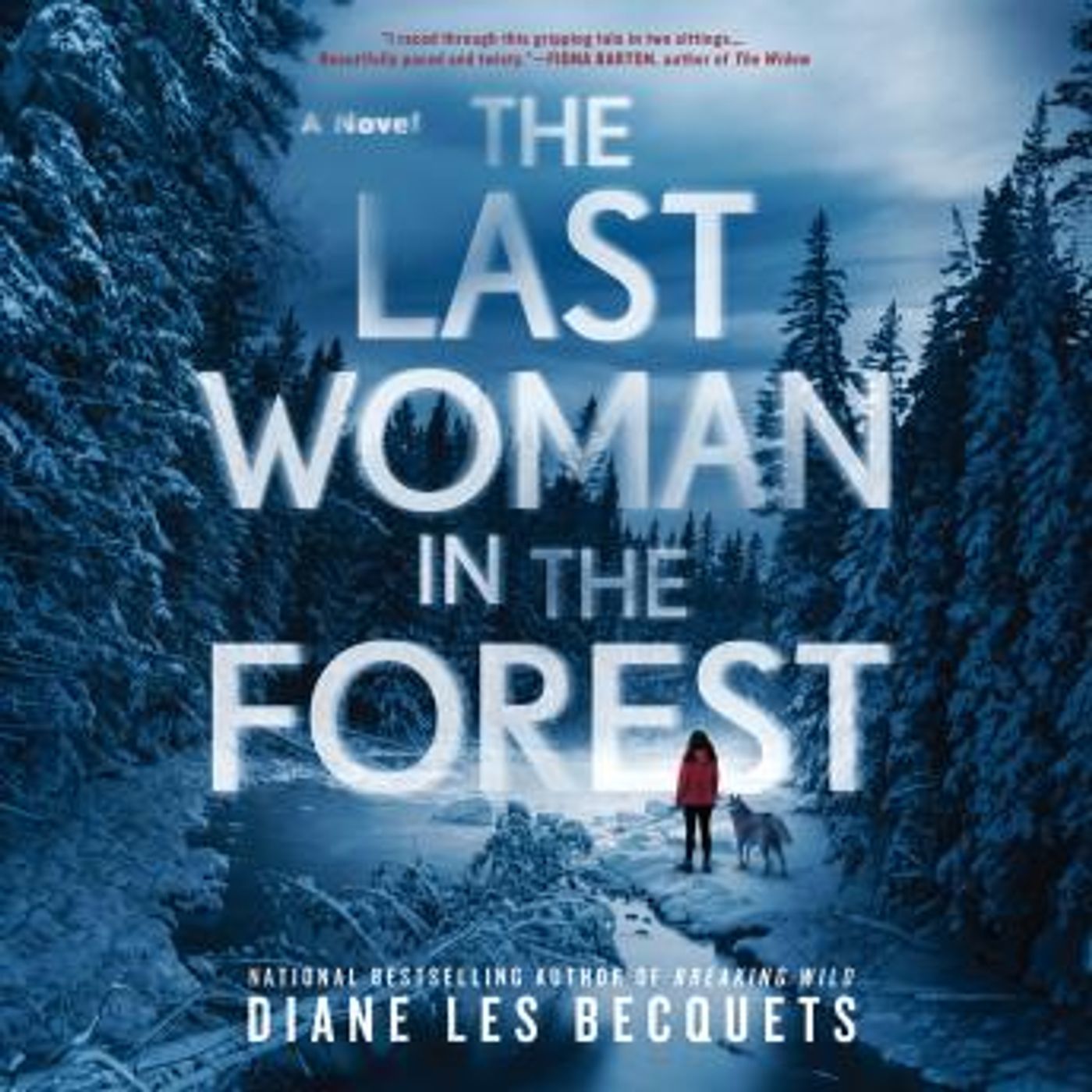Access Top-Rated Full Audiobooks in Mystery, Thriller & Horror, Suspense