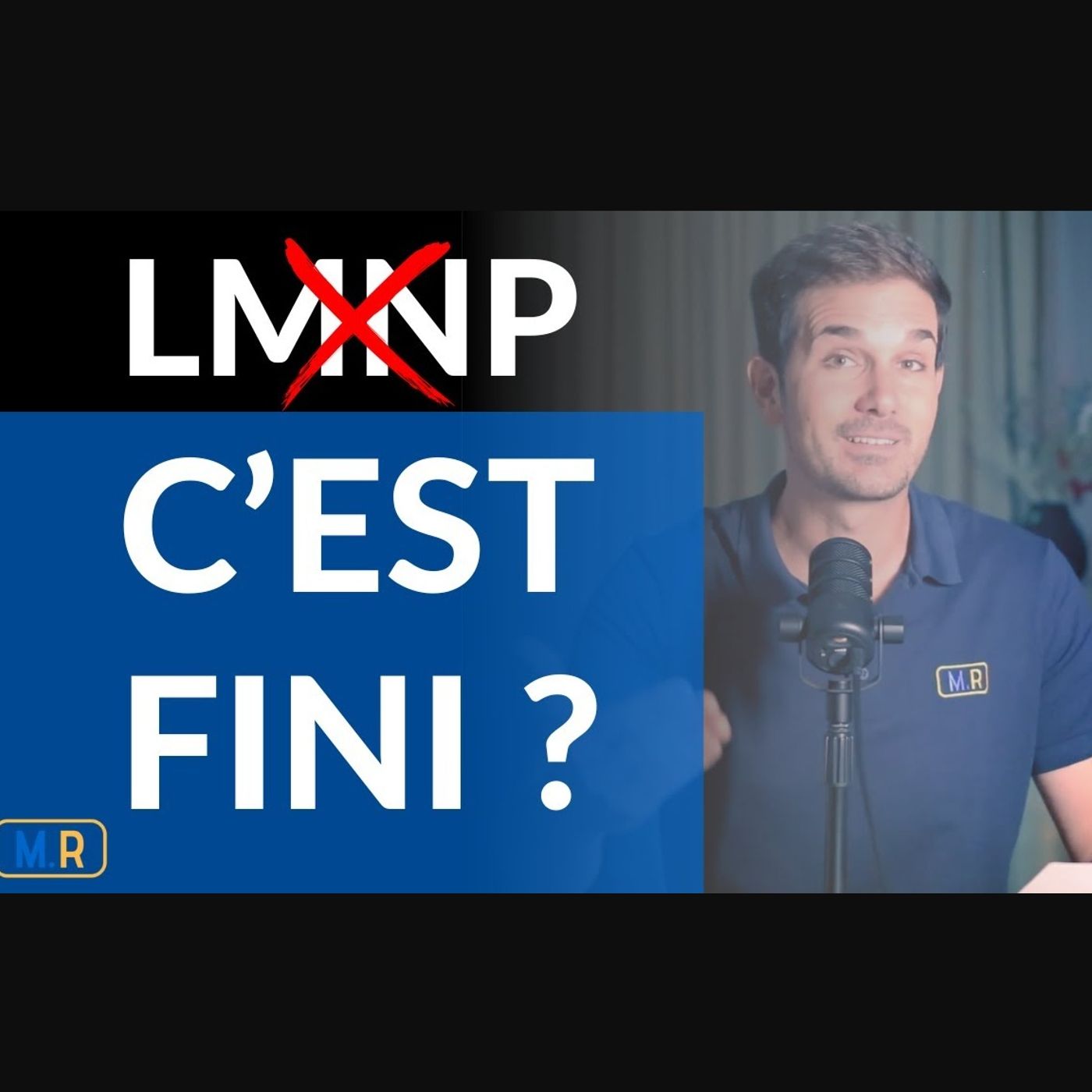 LMP: les secrets chocs qui vont changer vos investissements