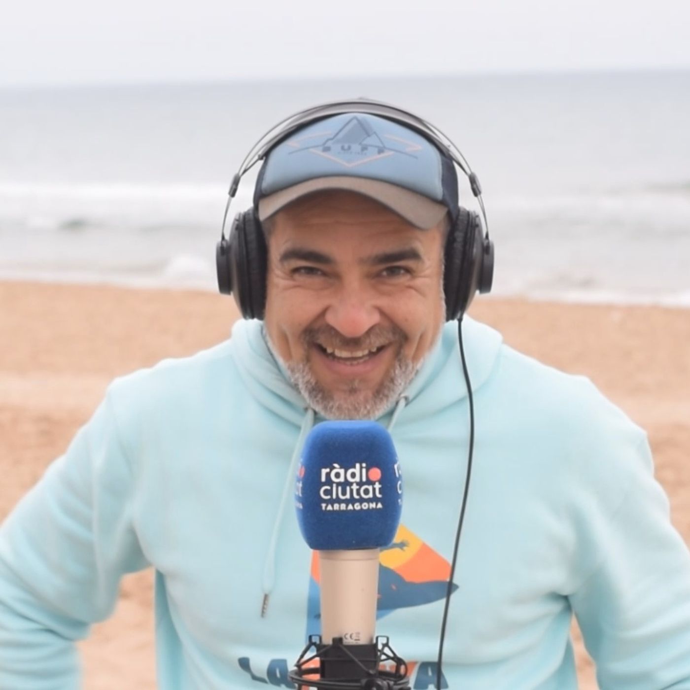 La Playa Podcast