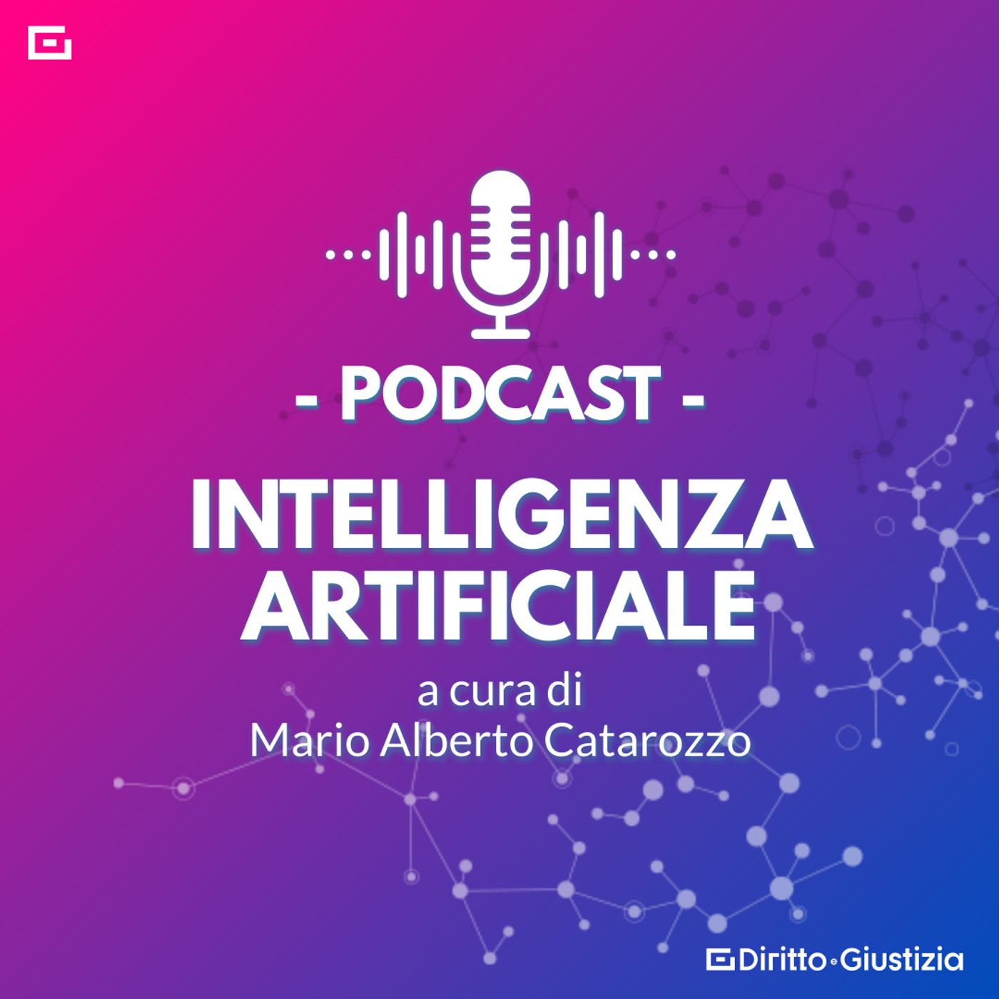 Diamo voce al diritto