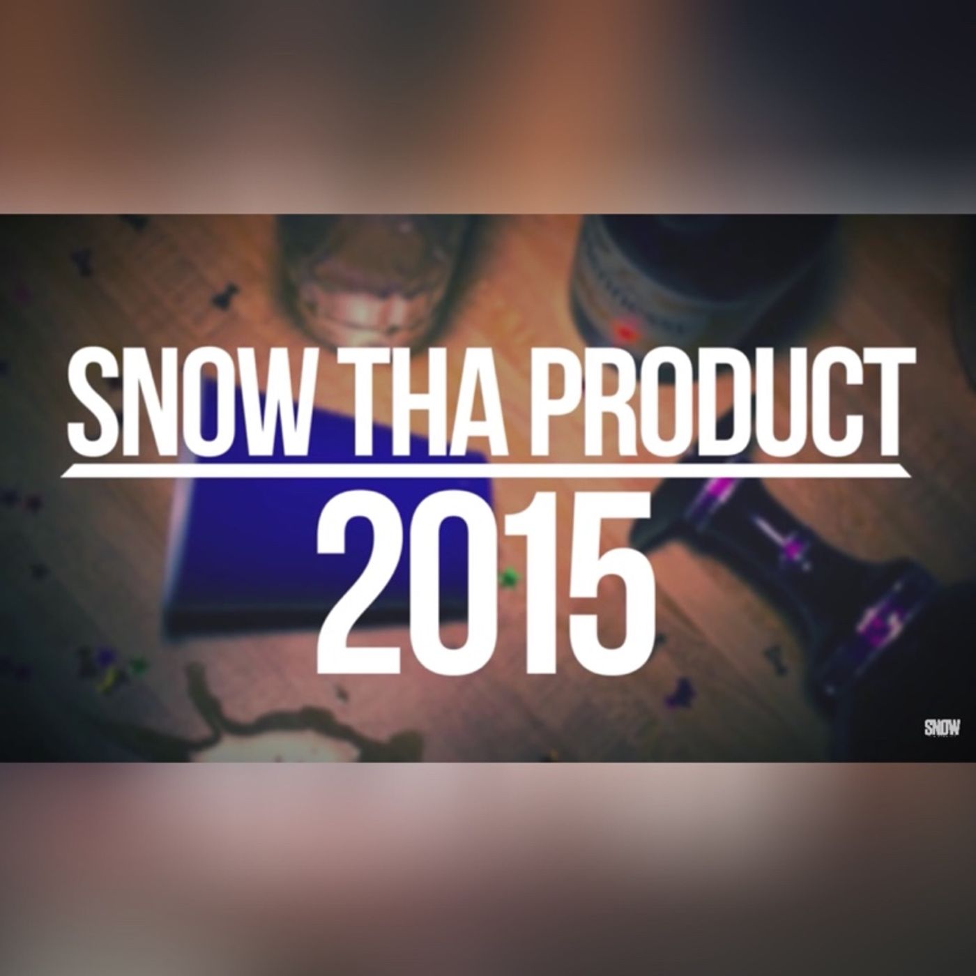 2015 episode artwork