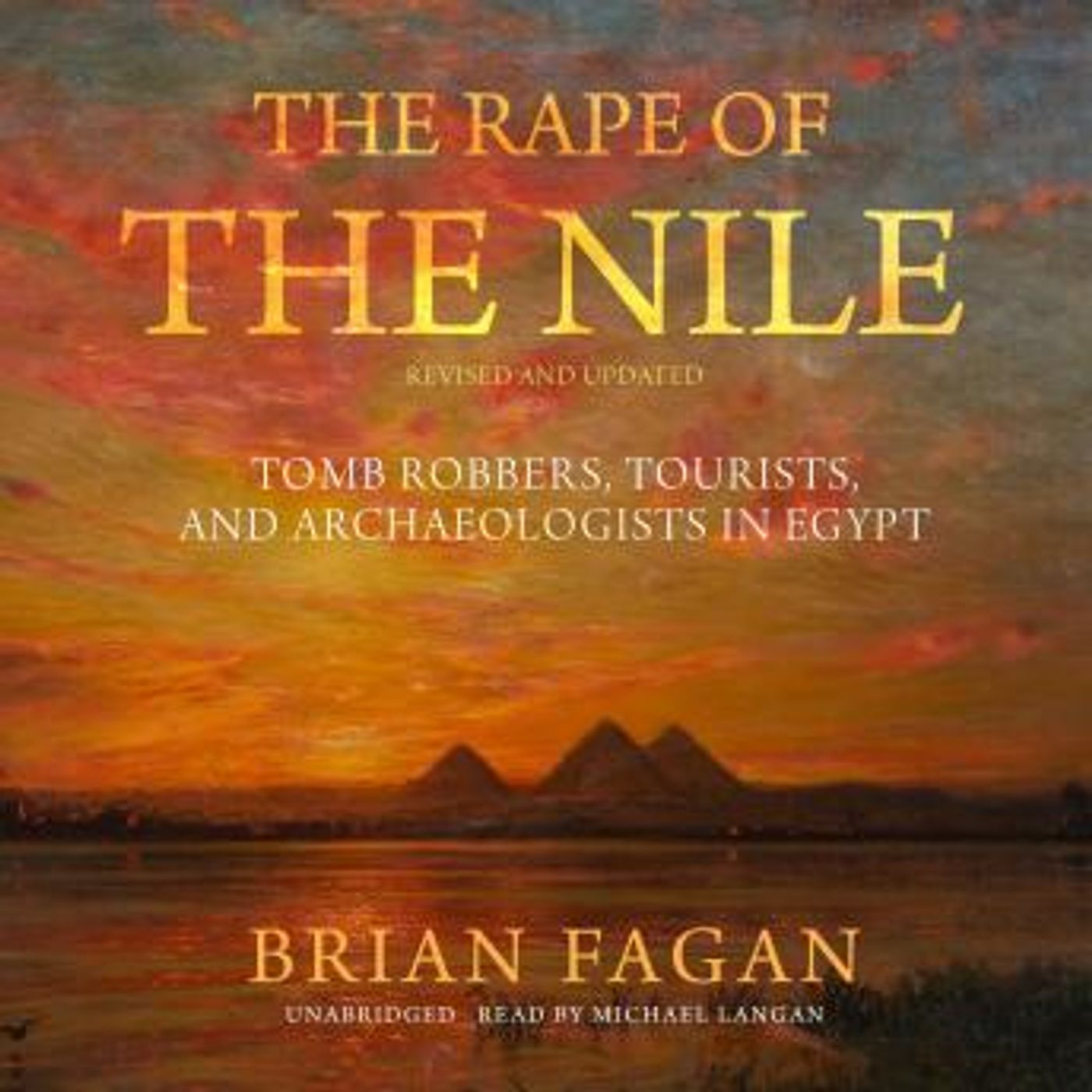 Listen to Latest Full Audiobooks in Non-Fiction, Social Science