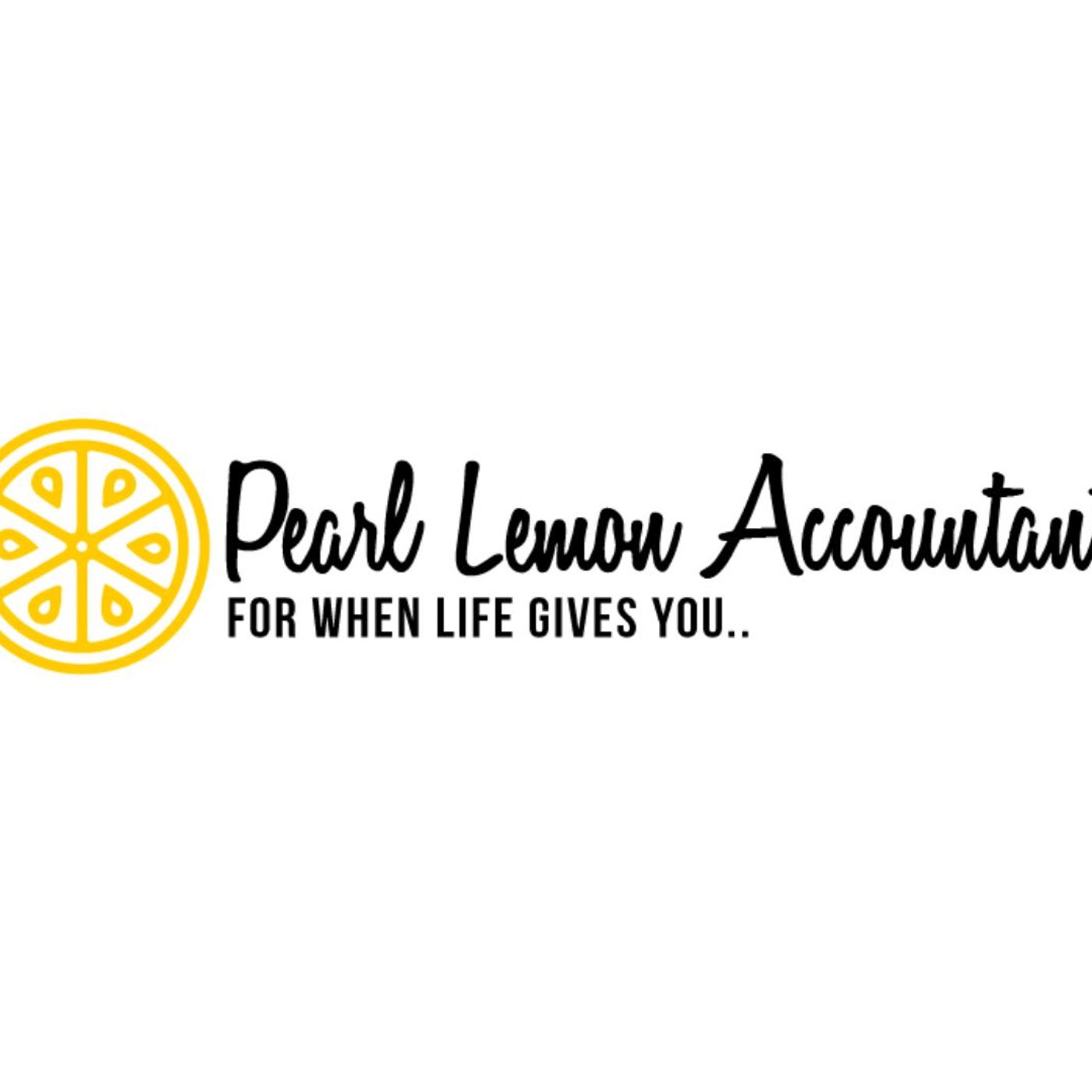 "Fueling Growth: Venture Capital Account