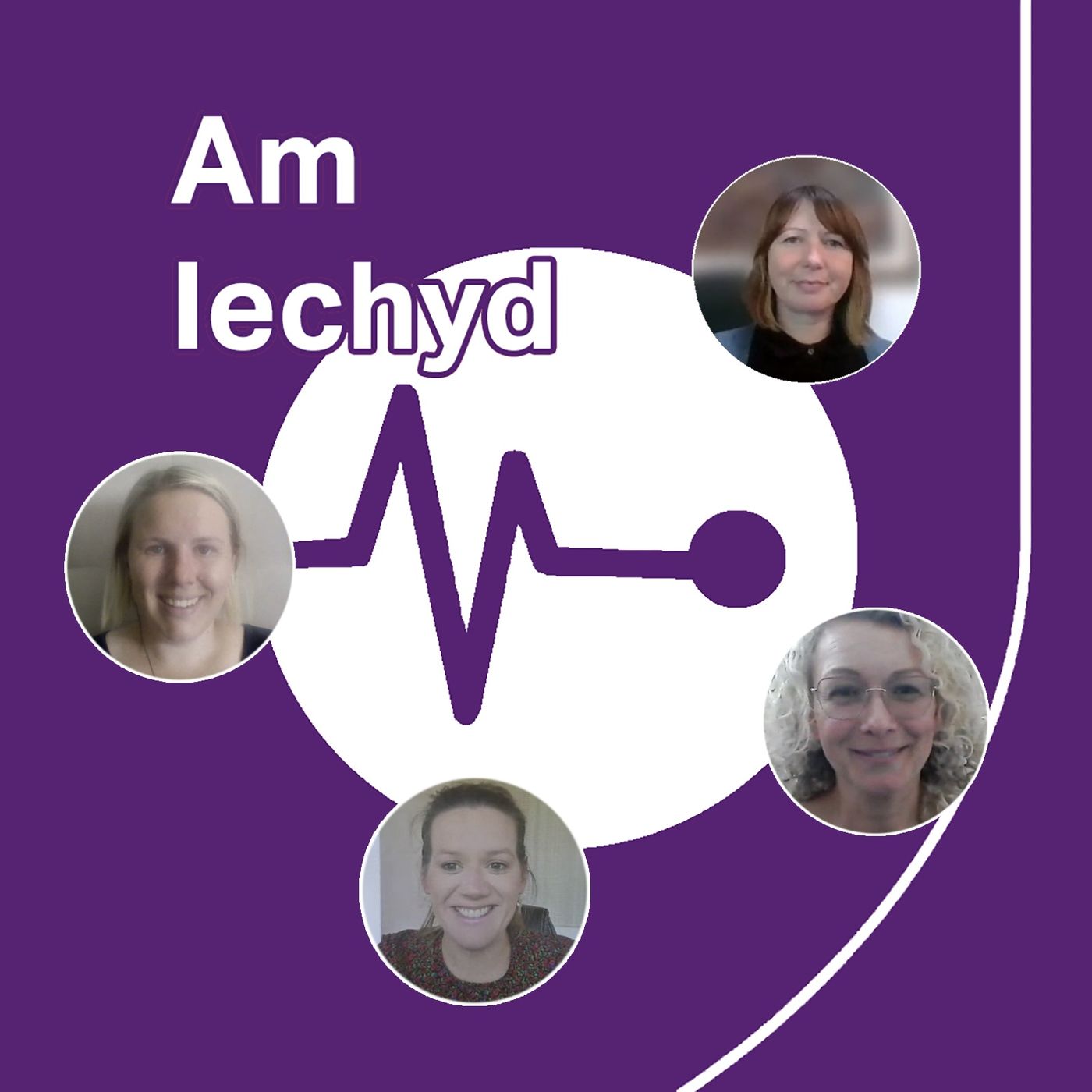 Am Iechyd
