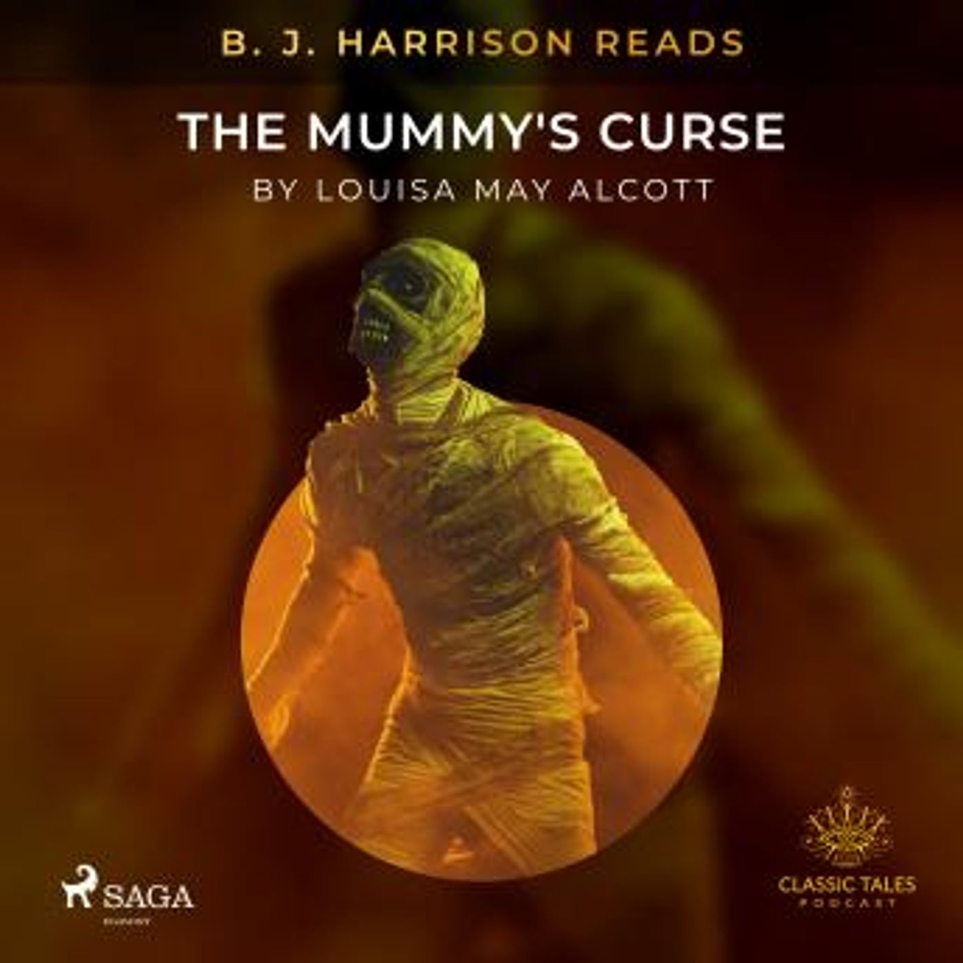 Download Incredible Full Audiobooks in Mystery, Thriller & Horror, Horror