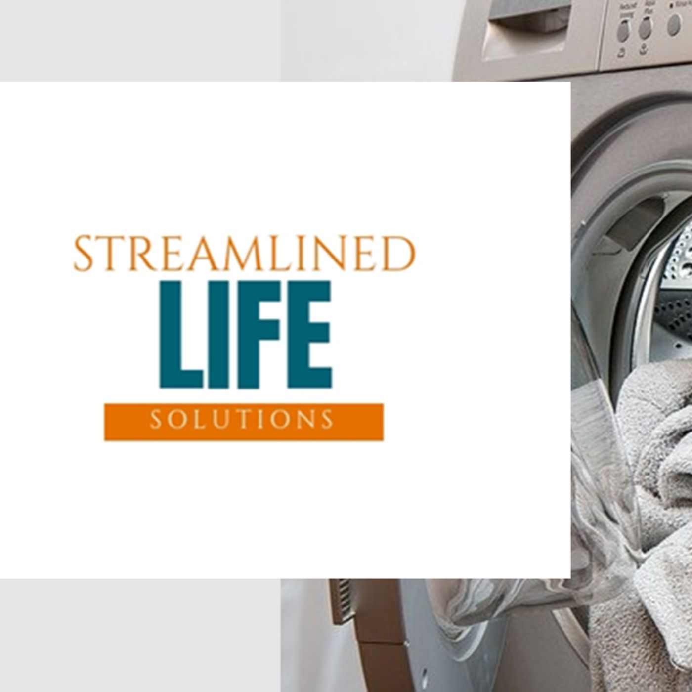 Streamlined Life Solutions