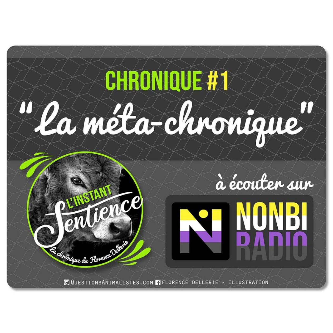 NONBI Radio