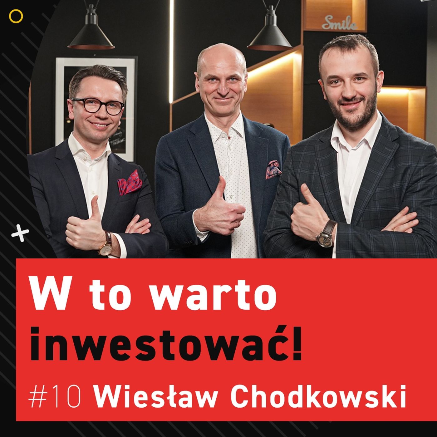 wywiadownia gospodarcza