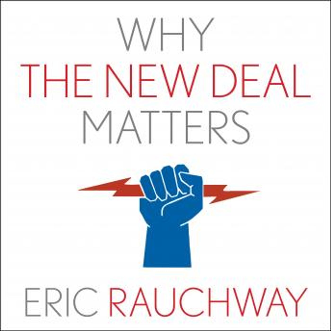 Listen to New Full Audiobooks in History, The Americas