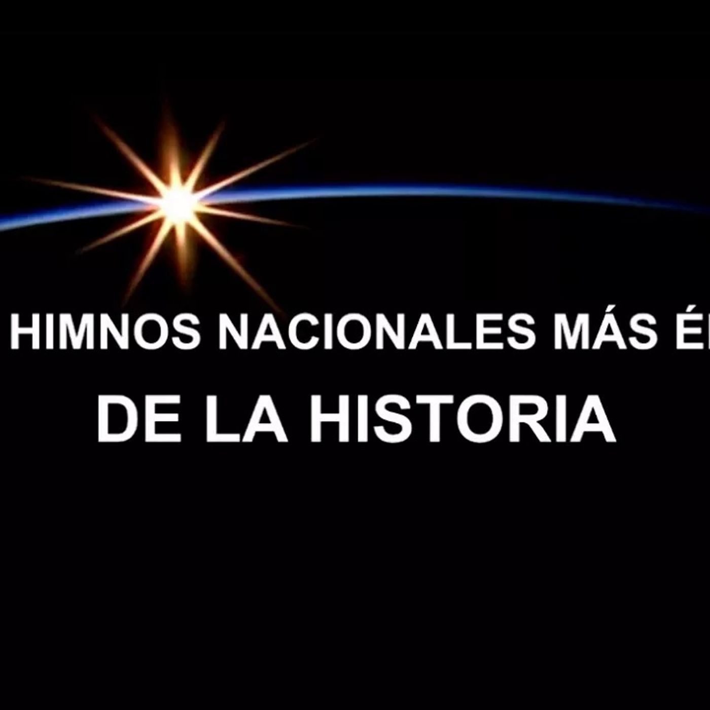 Portada de El Podcast de DrossRotzank
