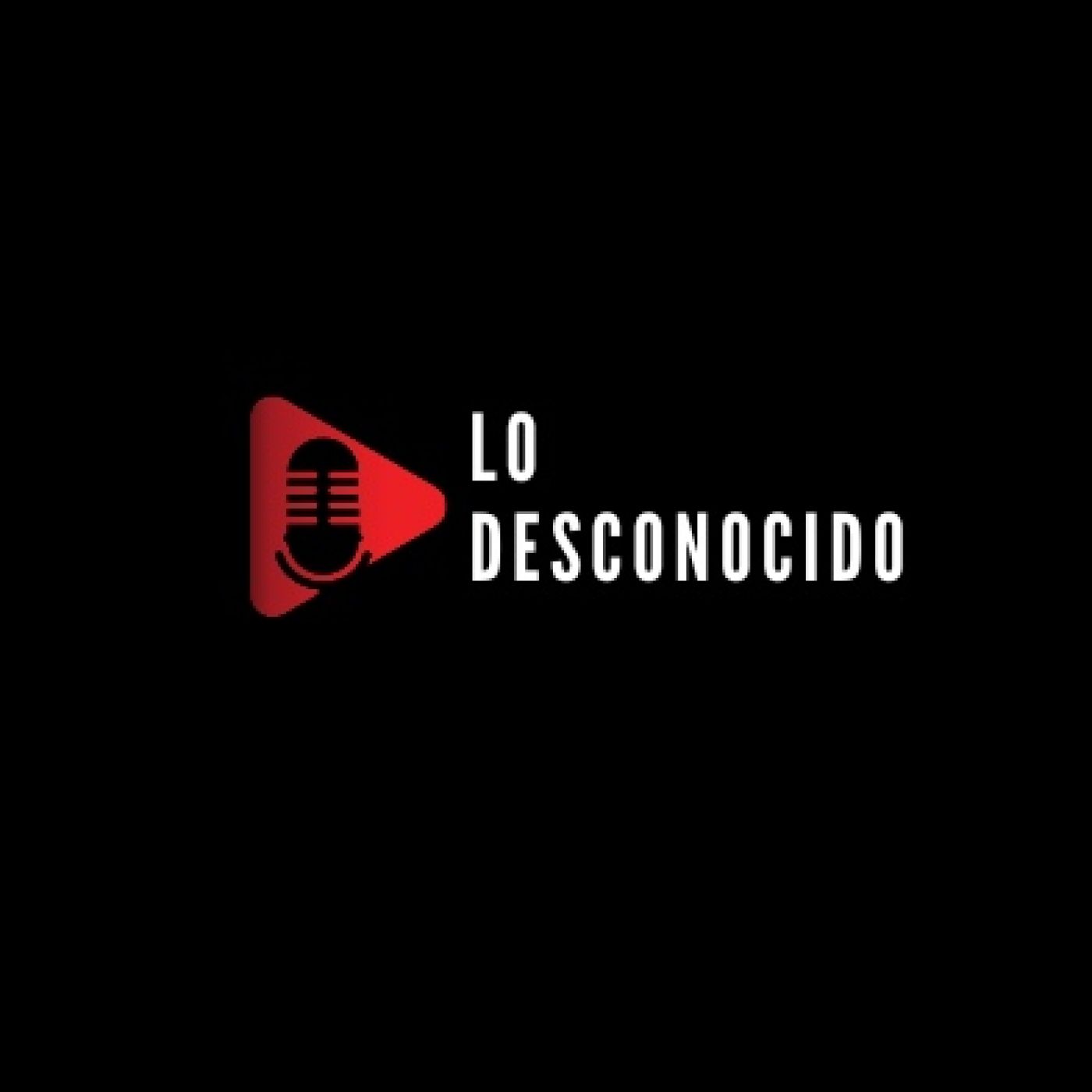 Lo Desconocido: Filosofía y Espiritualidad