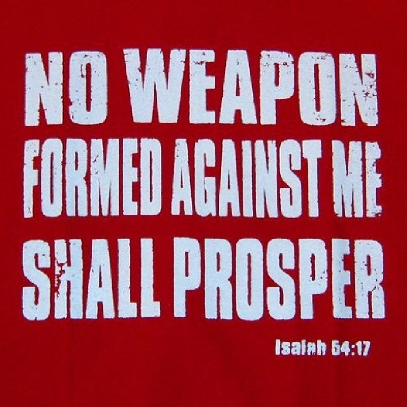 SOLDIER4YAHWEH