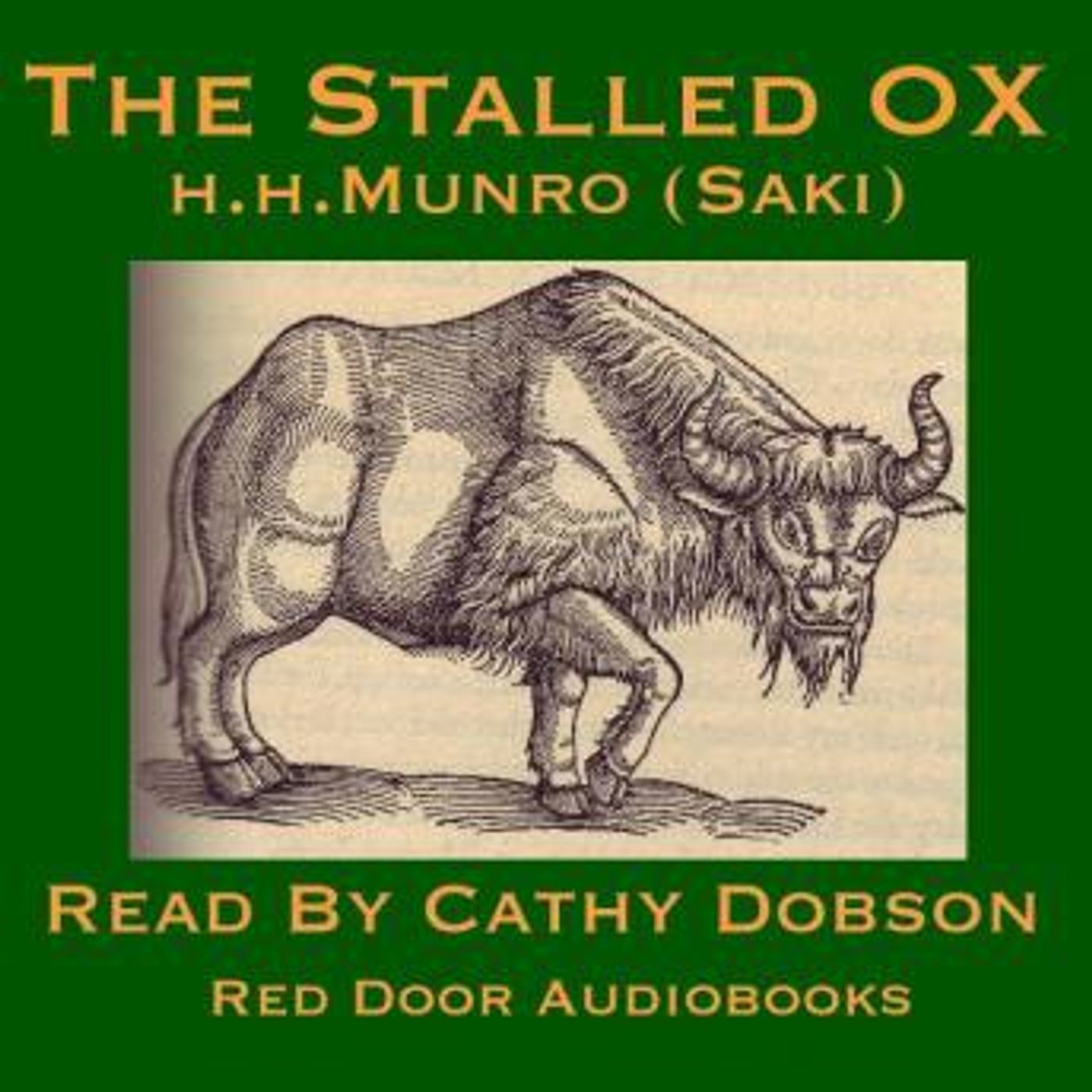 Listen to Best Full Audiobooks in Literature, Short Stories