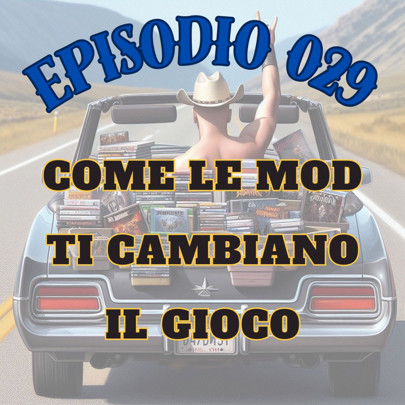 In Viaggio con Pago