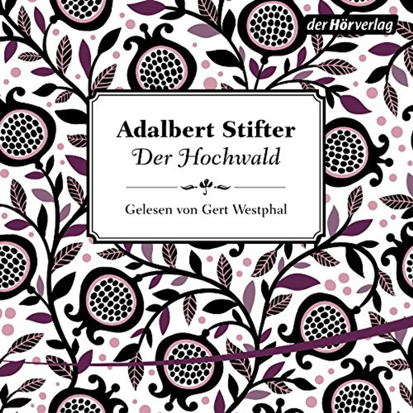 Download Best Full Audiobooks in Classics, European Literature