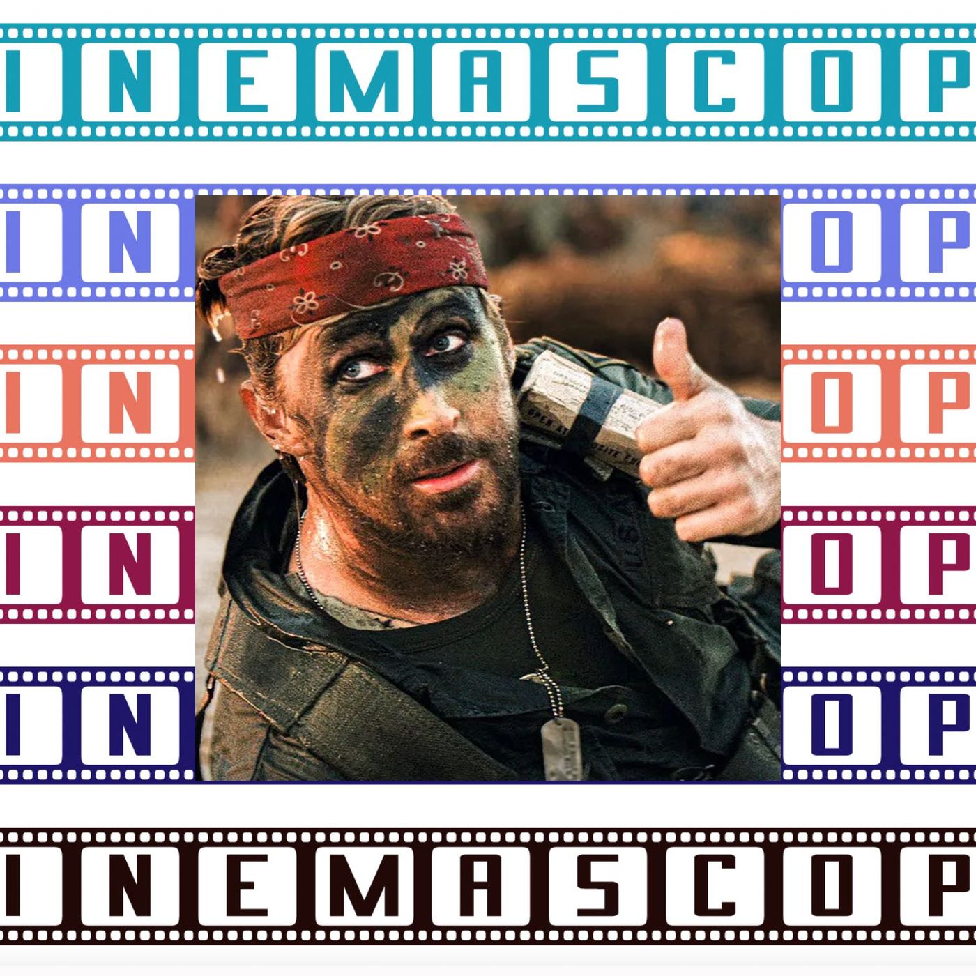 Cinemascope