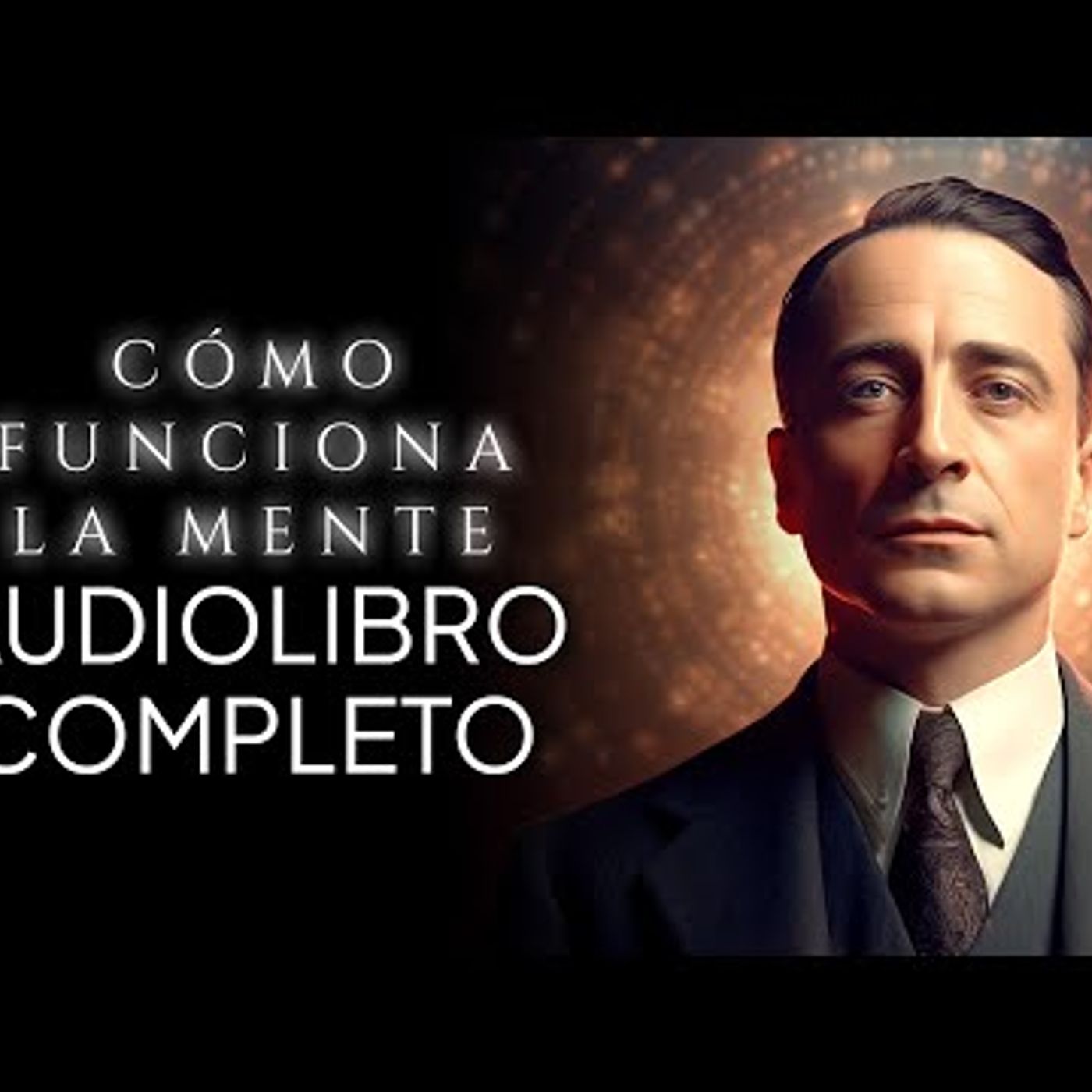Portada de Aubiblio Narraciones