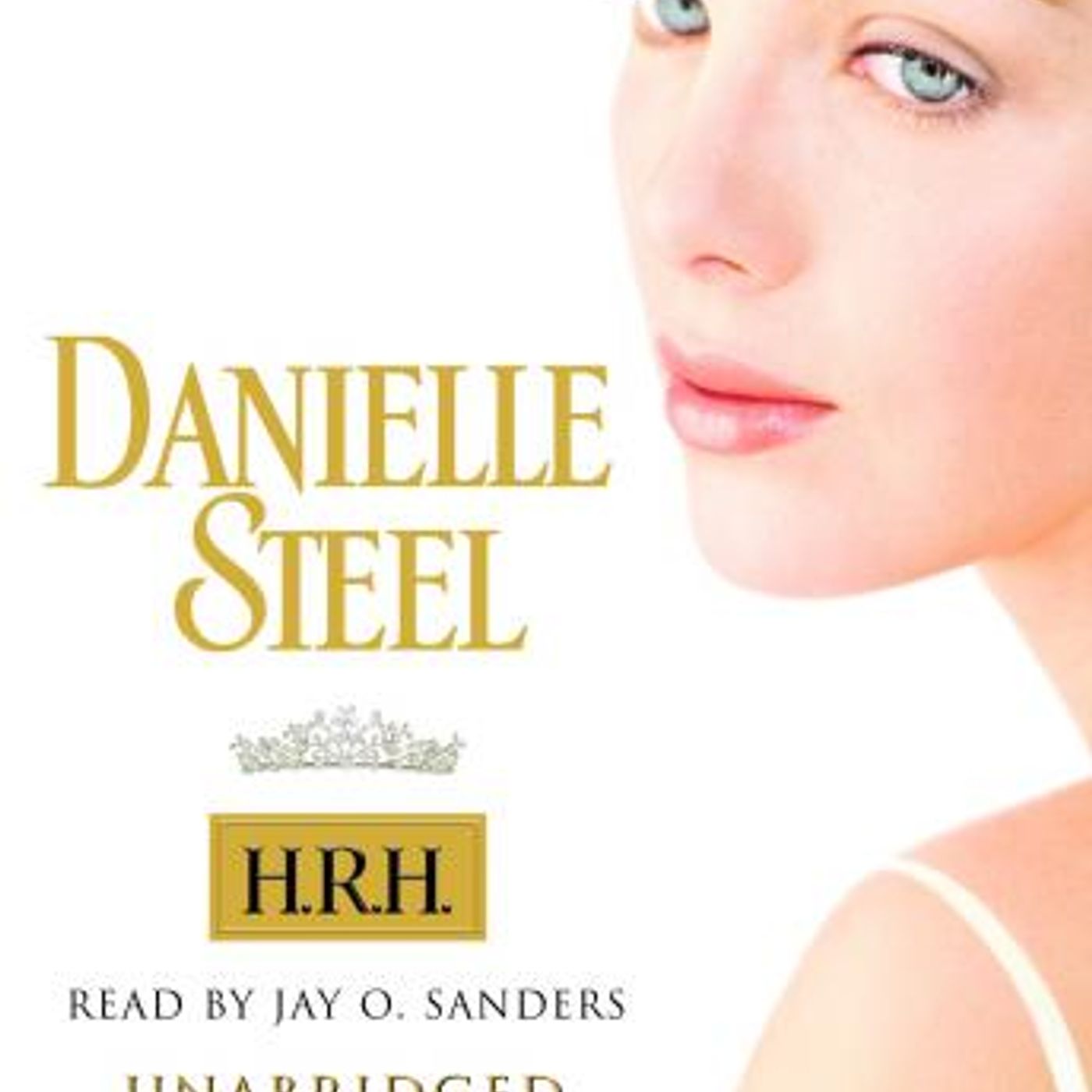 Stream Popular Full Audiobooks in Romance, Modern
