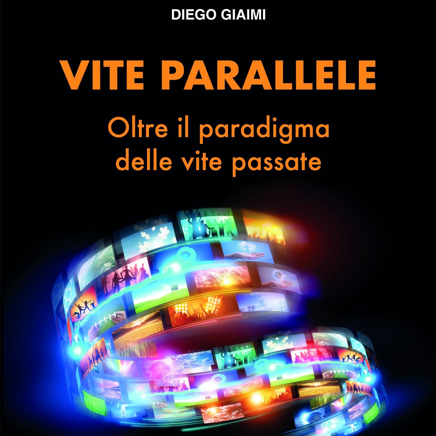 Corpo, Mente e Spirito