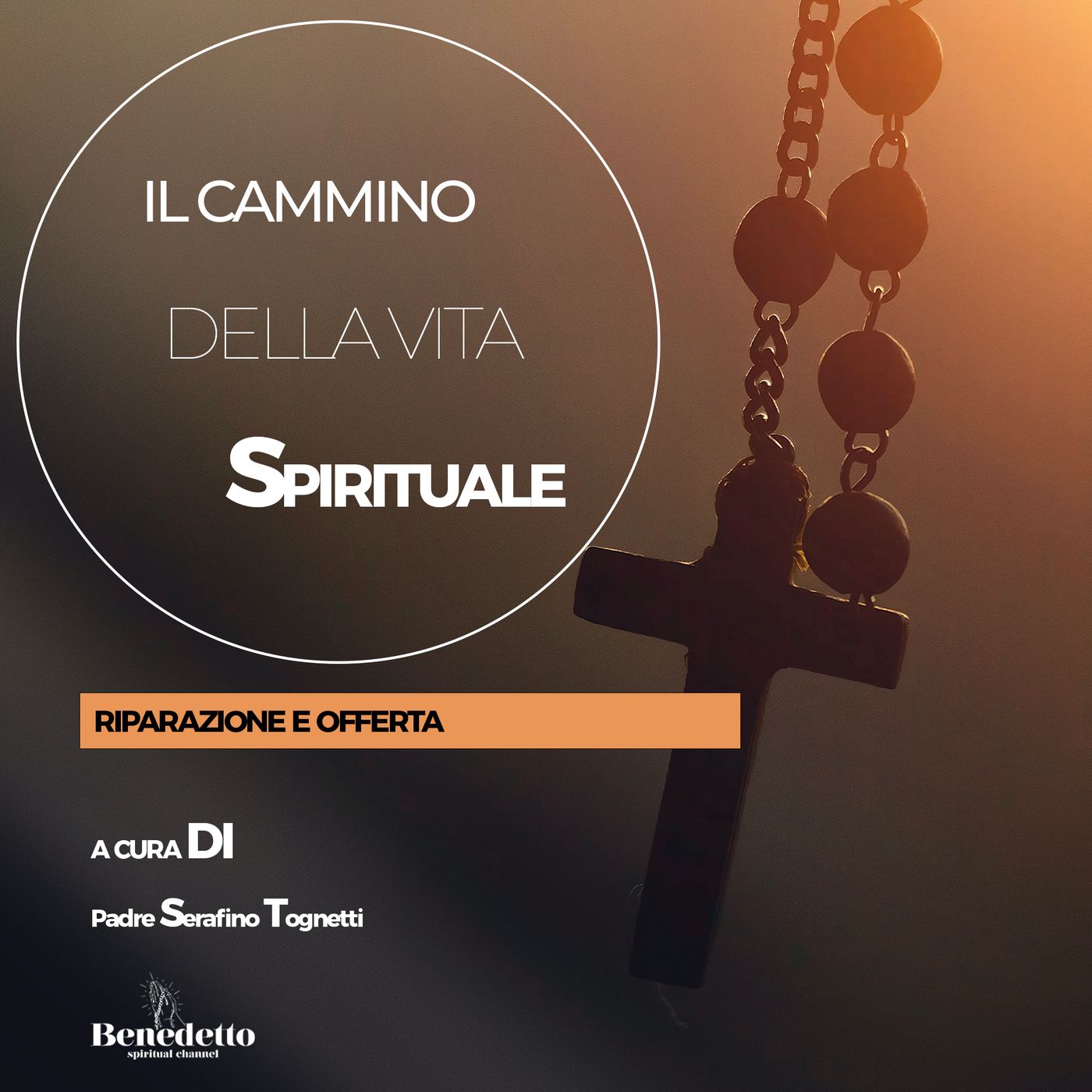 Riparazione e offerta