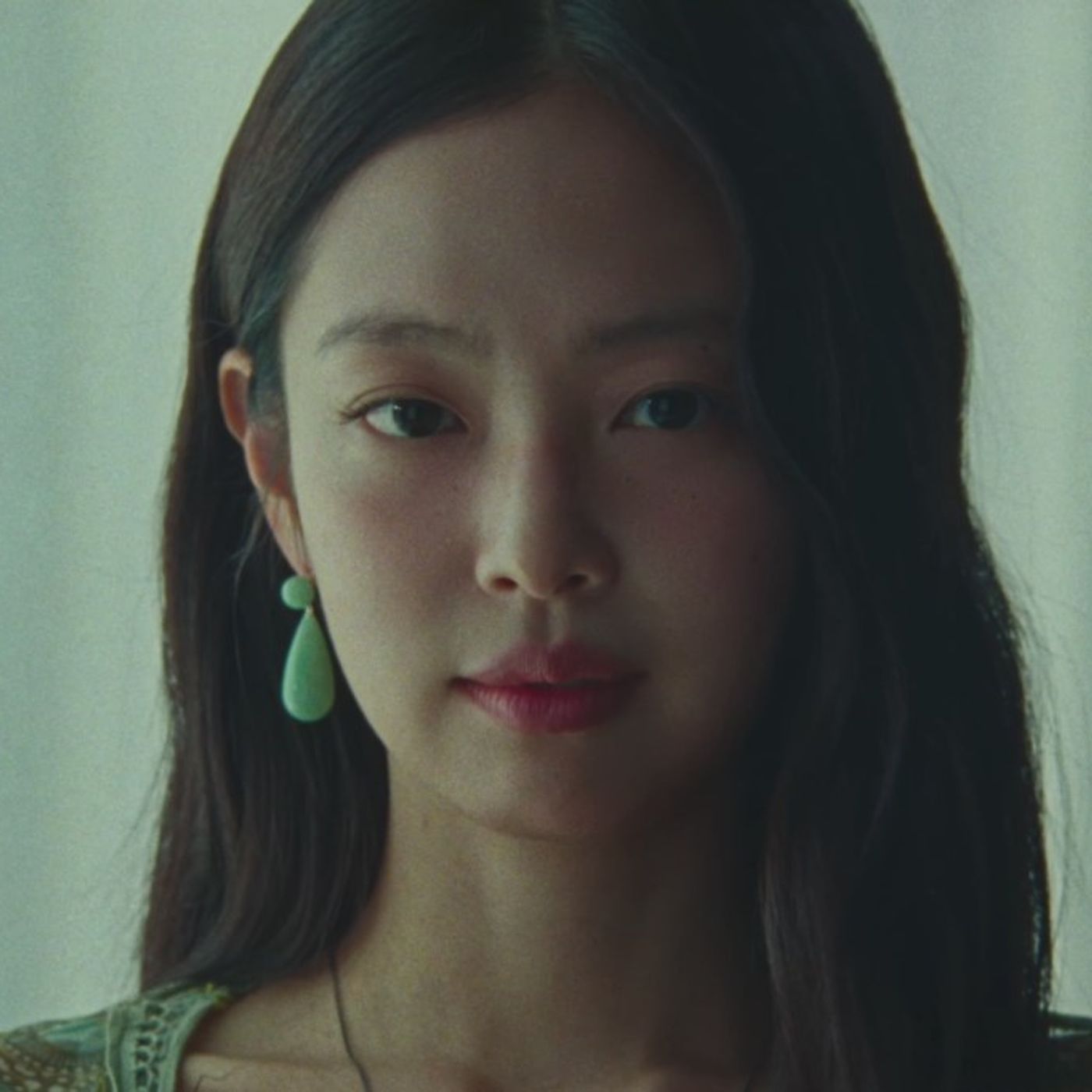 Fans Choose JENNIE’s ‘Less Than a Lover’ as This Week’s Favorite New Music