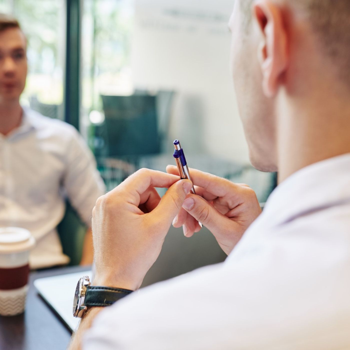 Acelerando Empresas