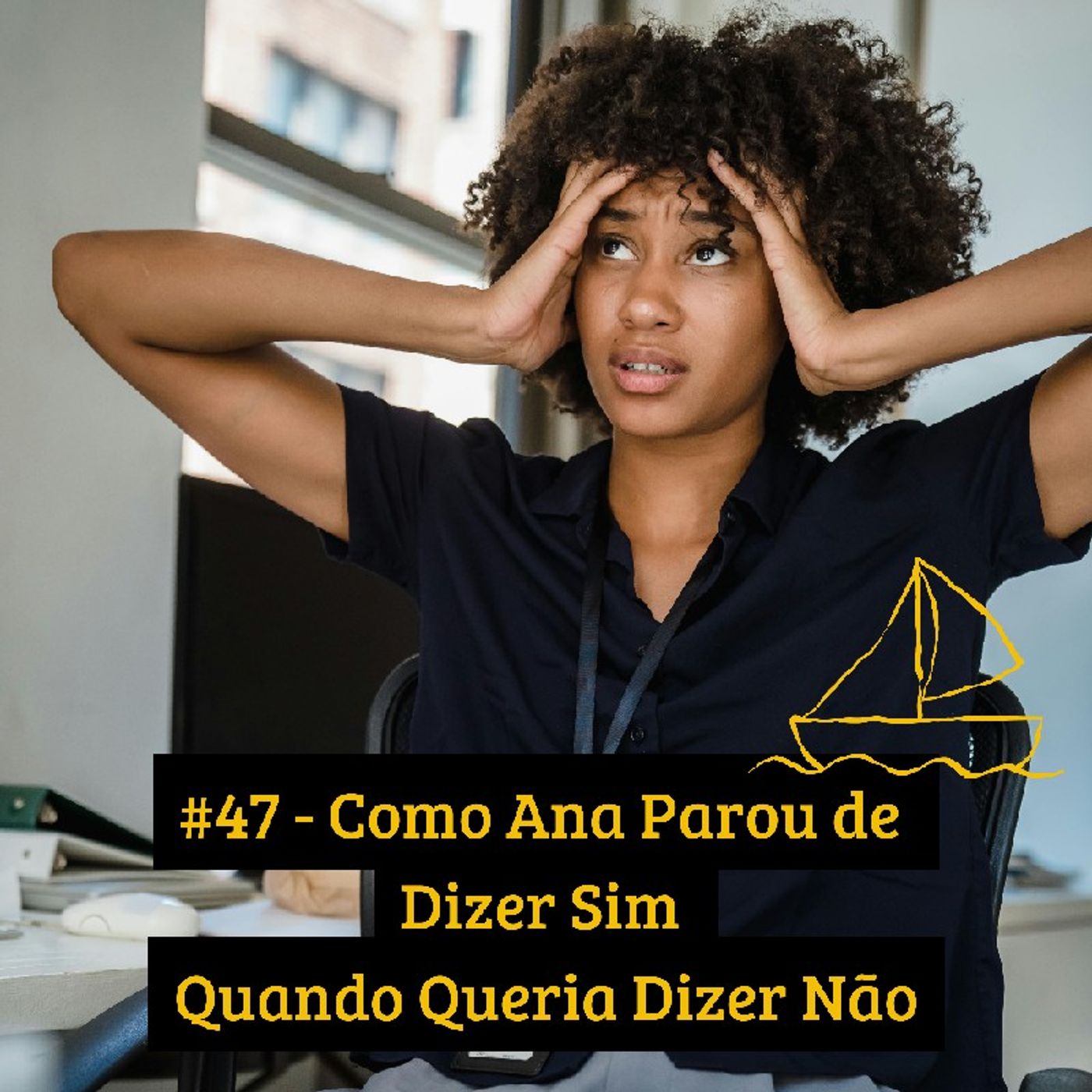 Podcast de Psicologia