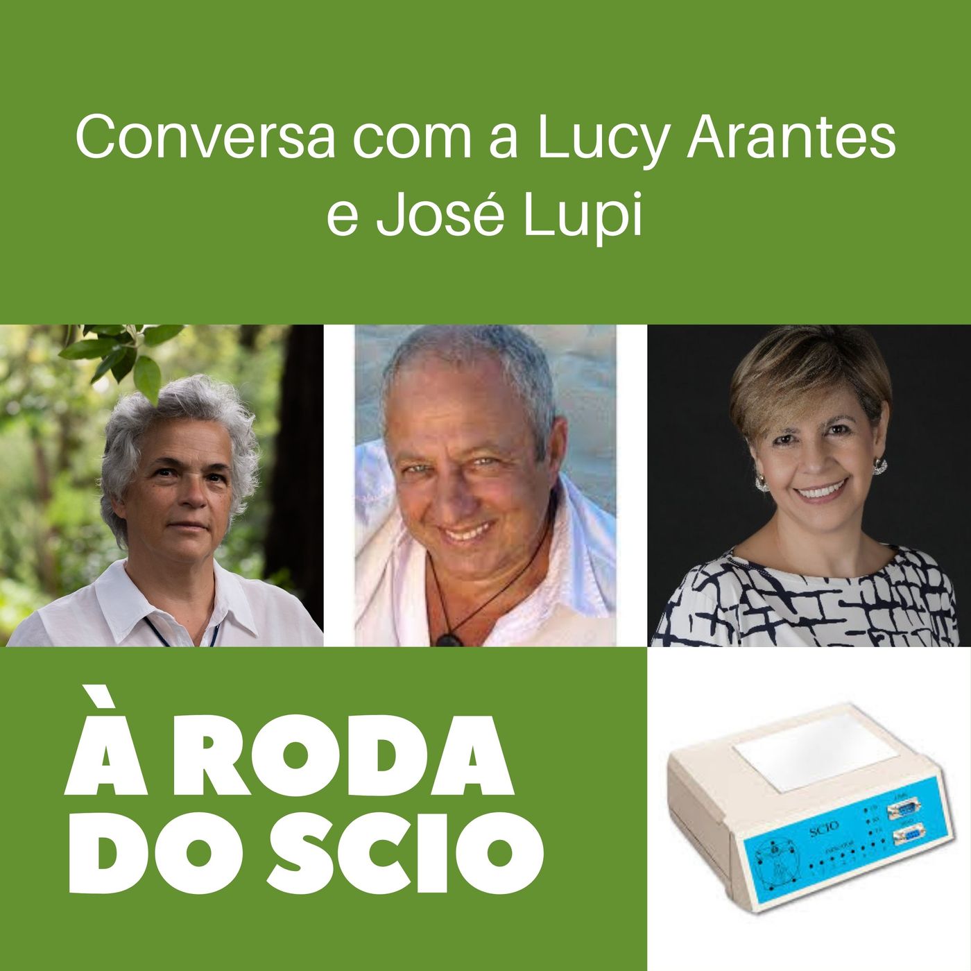 Ai Podes, Podes! É só querer!