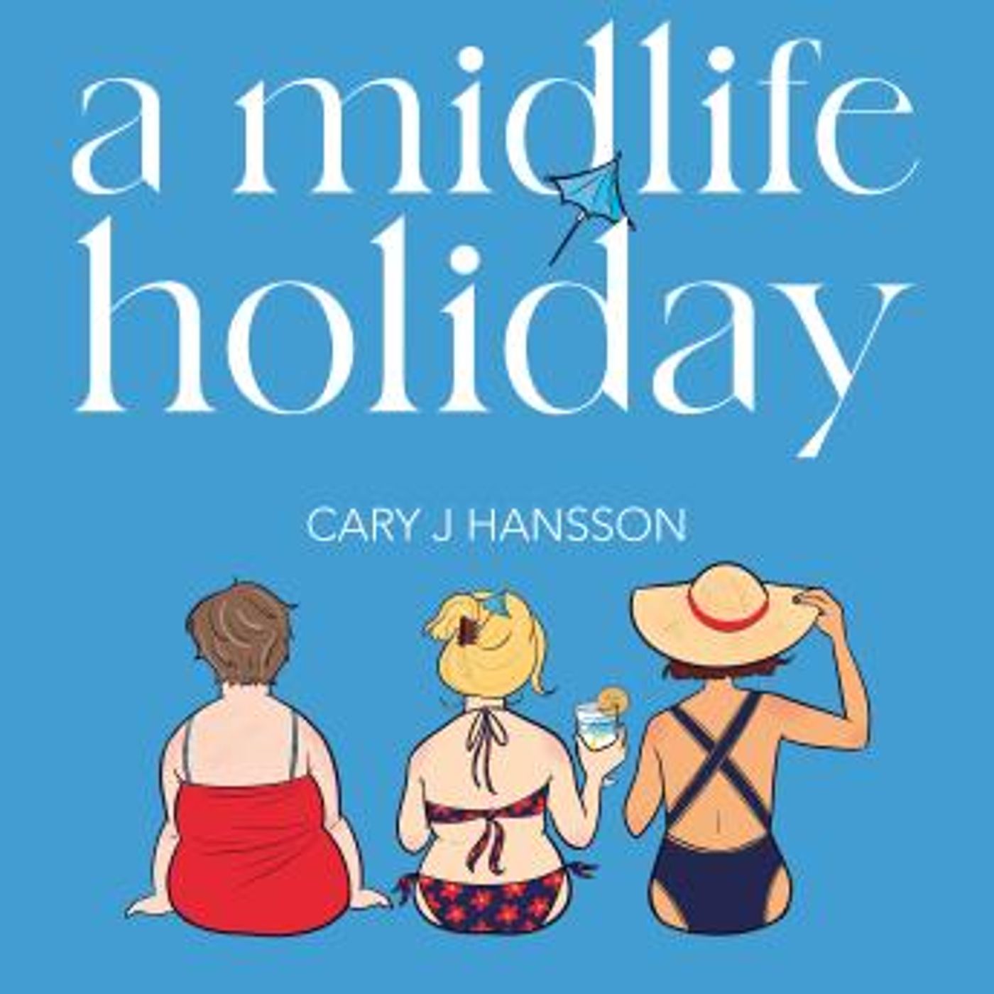 Download Best Full Audiobooks in Fiction, Contemporary Women