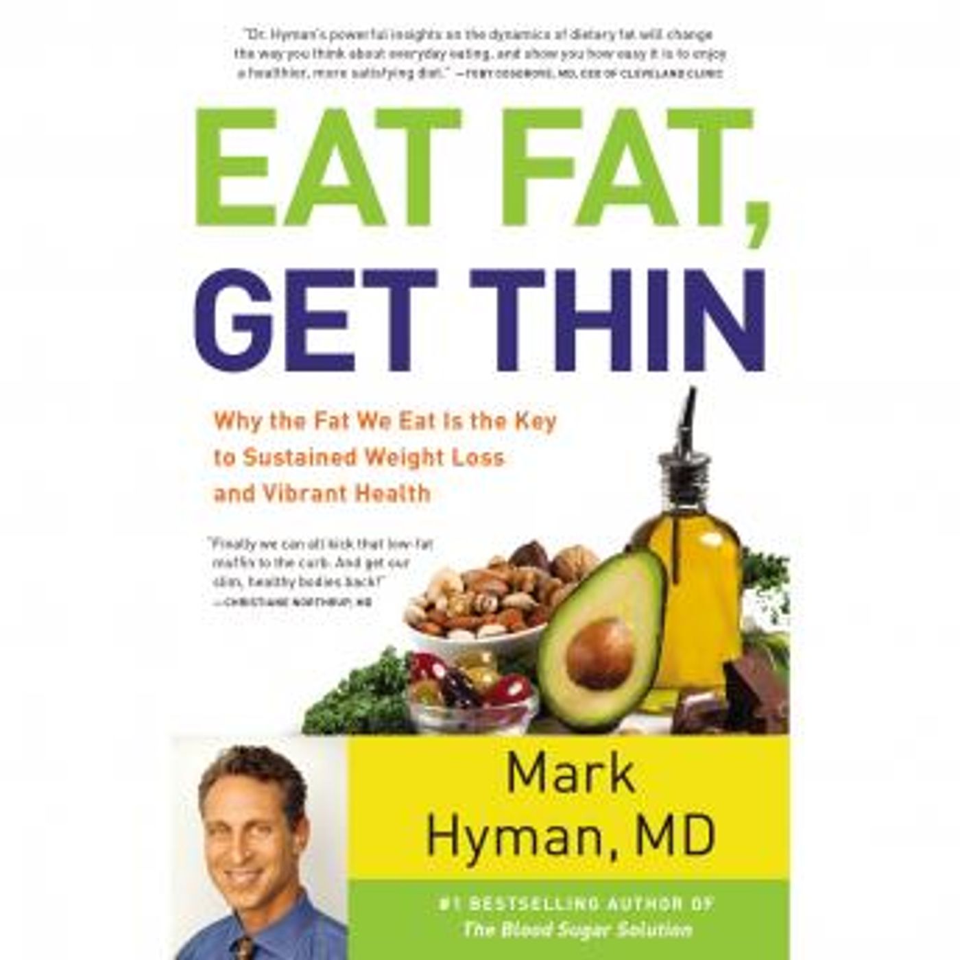 Get Best Full Audiobooks in Health & Wellness, Fitness, Diet & Nutrition