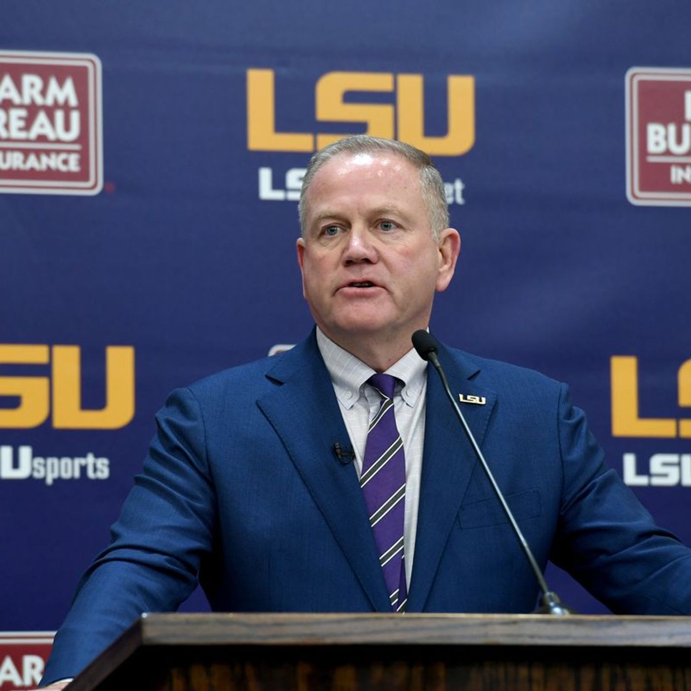 NeauxlanTalksLSU