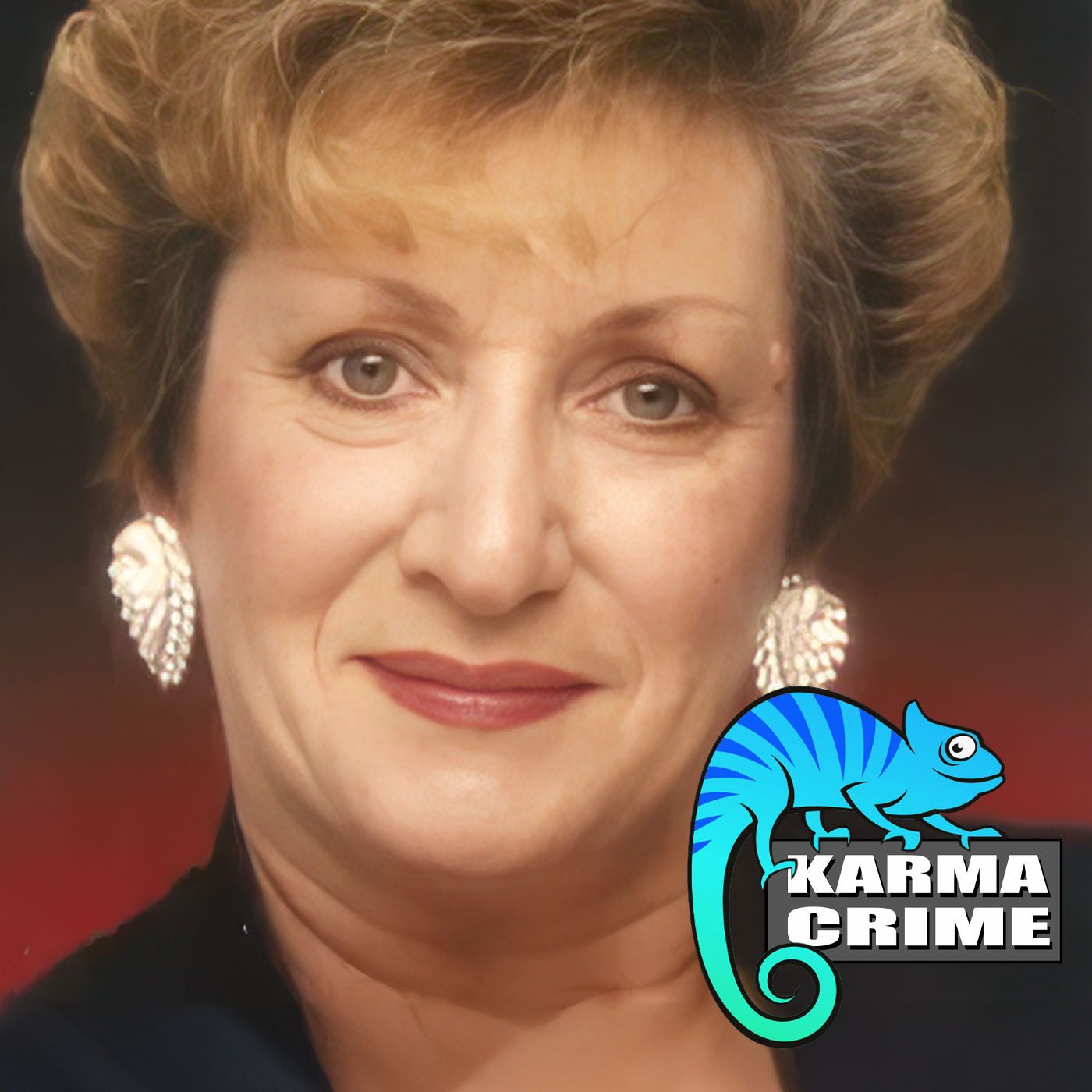 Karma Crime