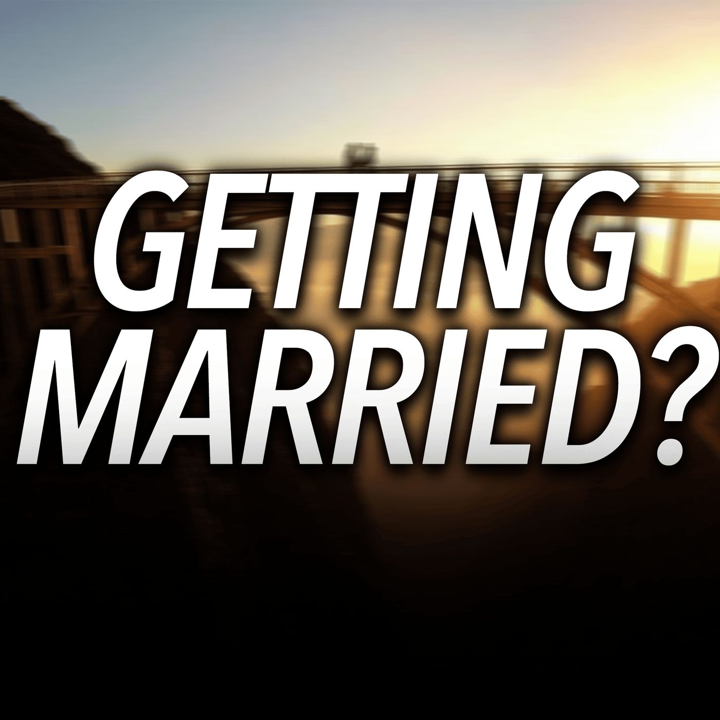 The POINT SYSTEM when looking for a spouse! | Mufti Menk Podcast