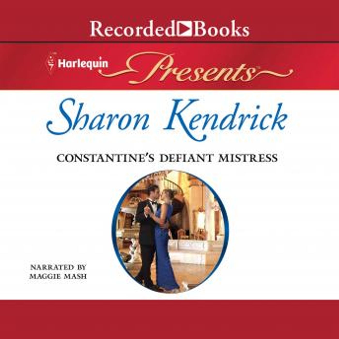 Discover the Best Audio Stories in Romance, Modern