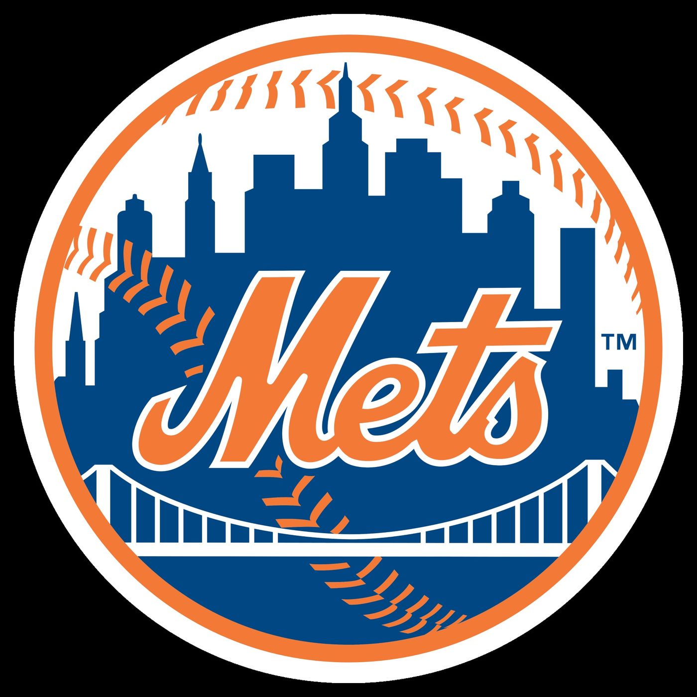 Mets  De Nueva York En Español