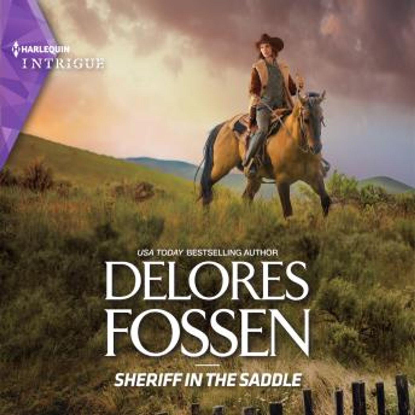 Grab the Essential Free Audiobooks in Romance, Mystery