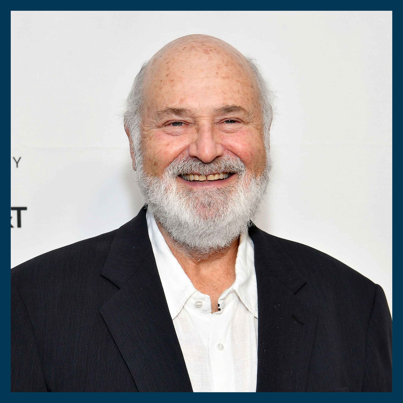 Rob Reiner's death, Trump's reaction and Hollywood politics
