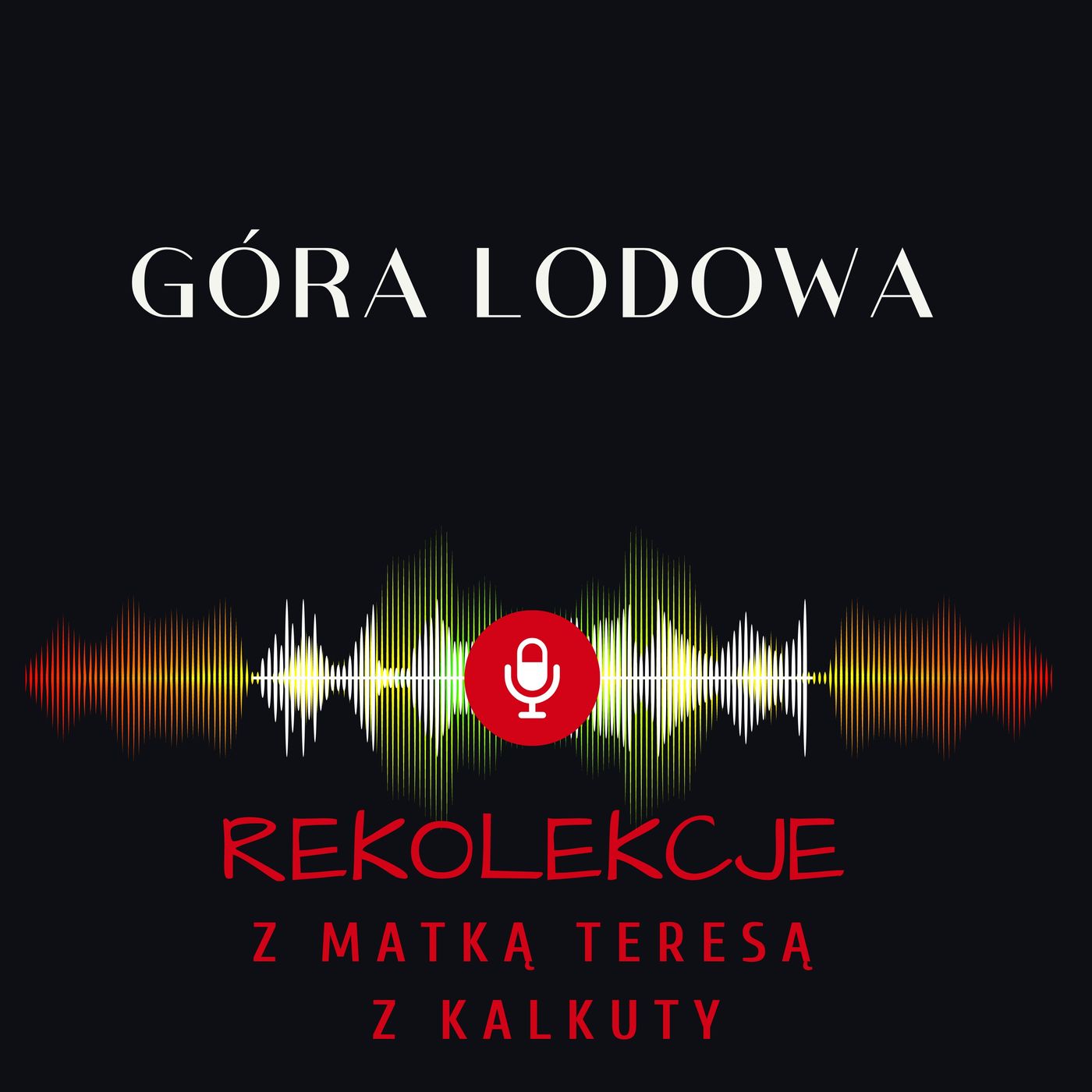 Kuźnia Osobowości