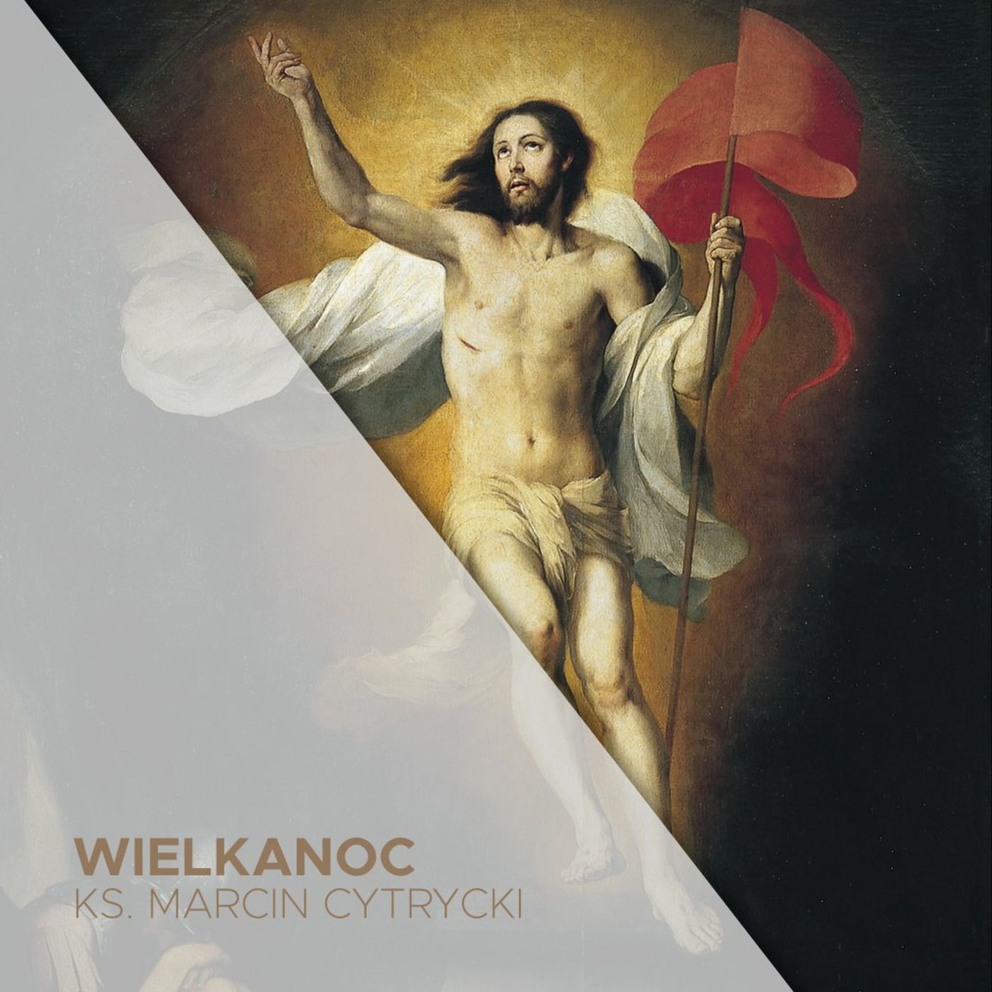 Słowo na niedzielę i nie tylko