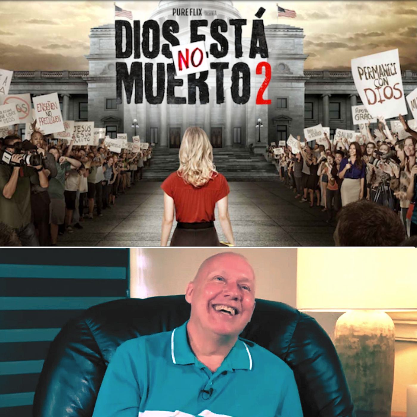 Portada de David Hoffmeister UCDM en Español