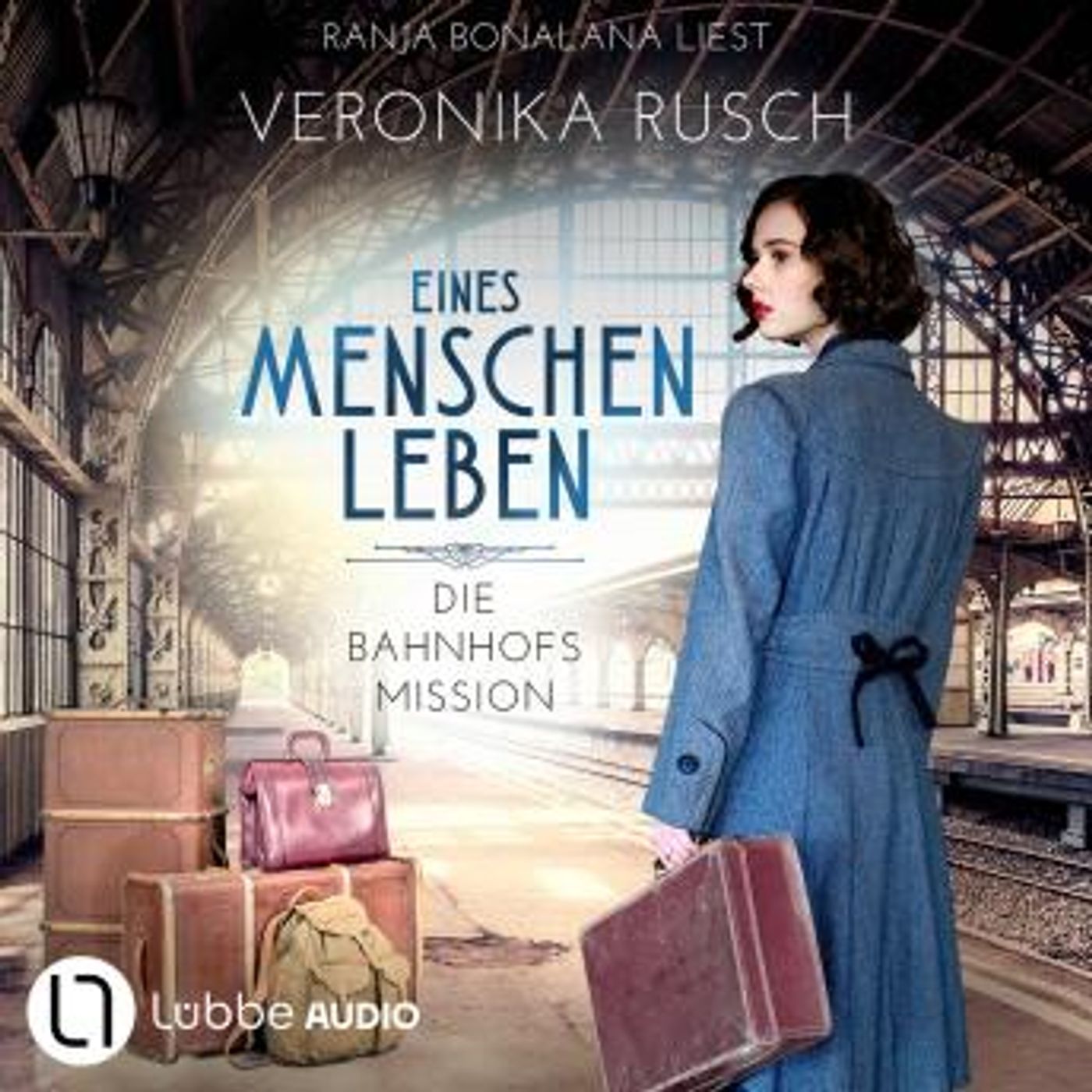 Download Best Full-Length Audiobooks in Fiction, Drama