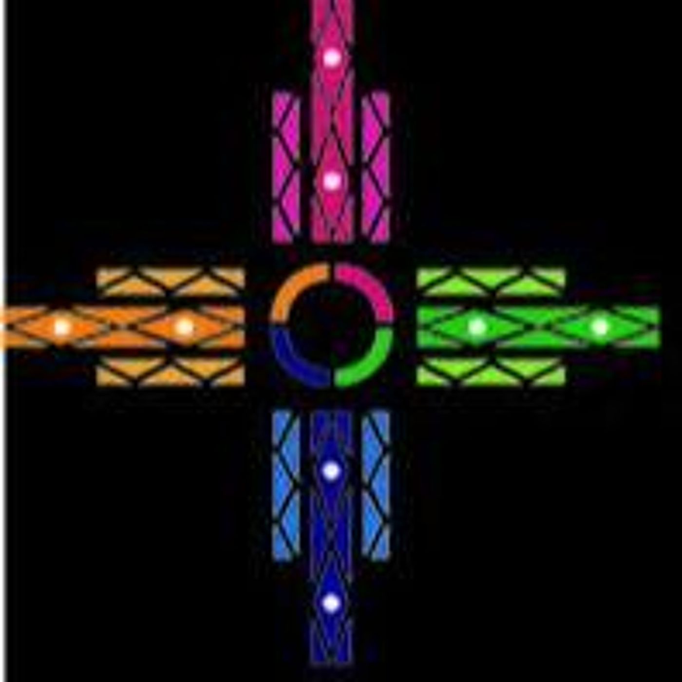 Minerales de transición y sus afectaciones a las comunidades Indígenas, episodio 2 en aymara