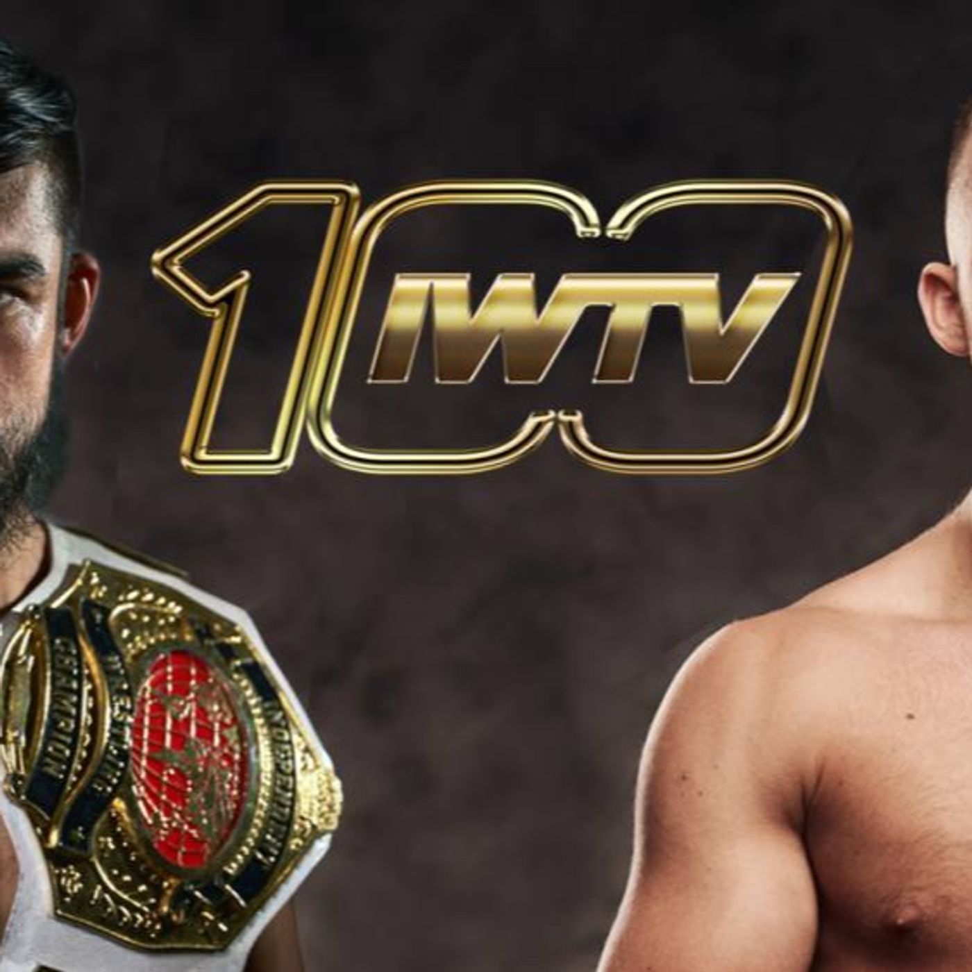 Episode 113 - The VSW IWTV 100