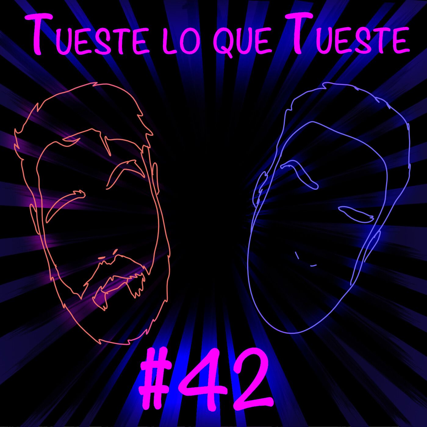 Tueste lo que tueste
