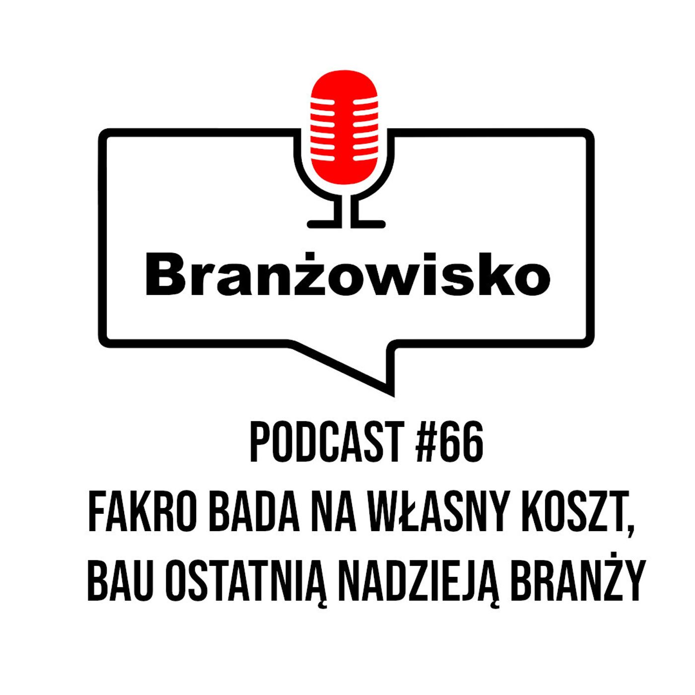 Branżowisko