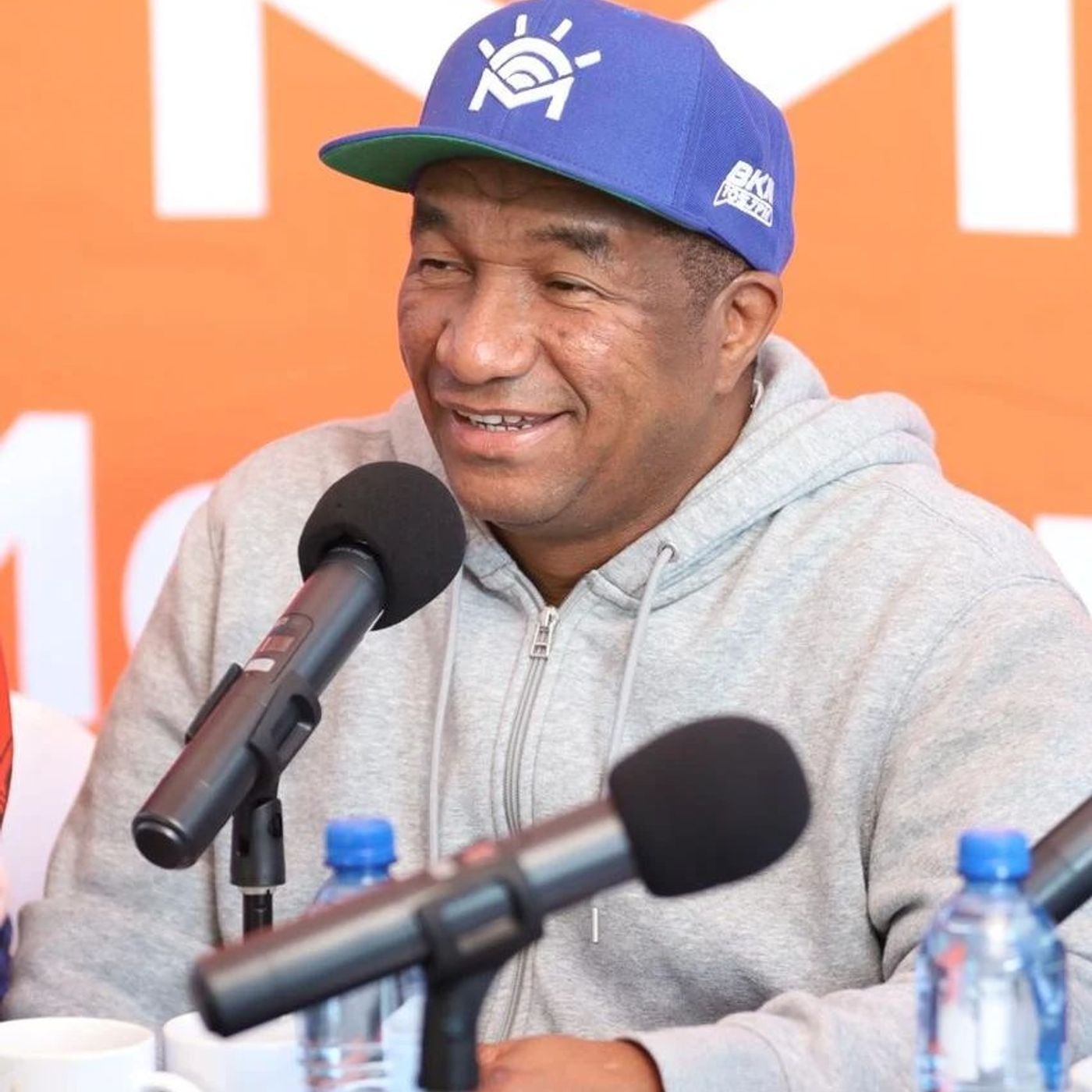 Los Mejores Consejos de Manolo para el Soberano - Jhoel López se queja de los Diferidos