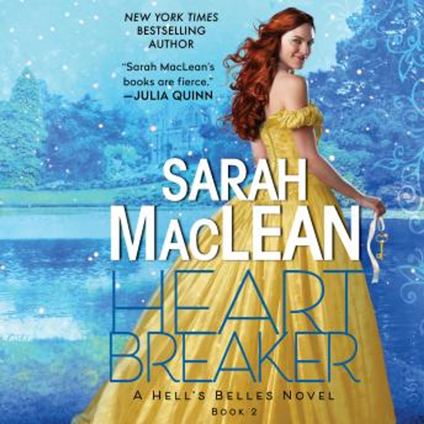 Listen to Trending Full Audiobooks in Romance, Rom-Com