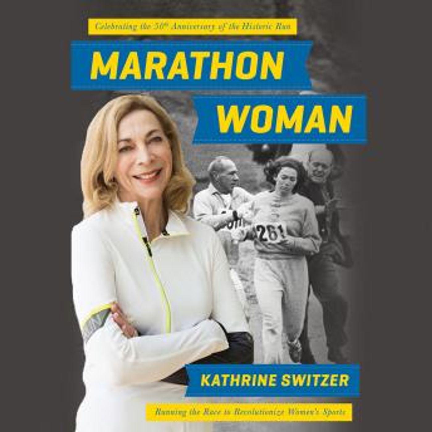 Get Your Favorite Free Audiobooks in Biography & Memoir, Sports